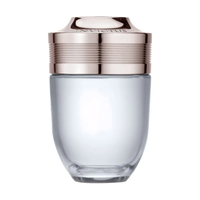 Rabanne INVICTUS after-shave lotion 100 ml