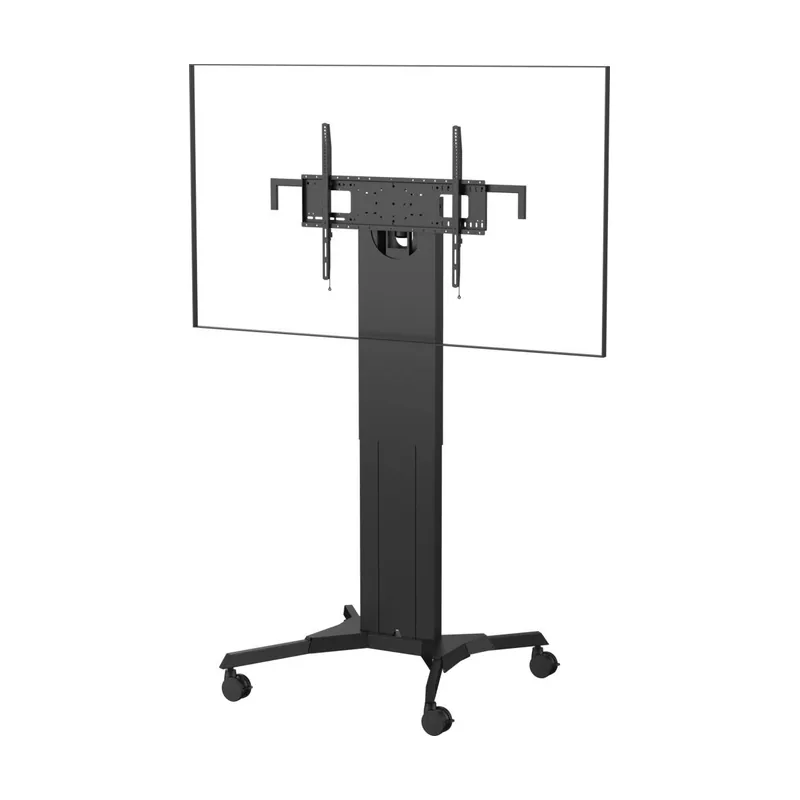 Vision VFM-F50T Mueble