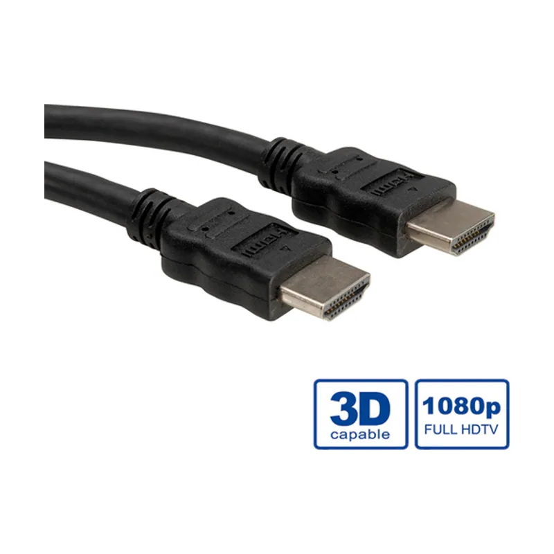 11.04.5549 cable HDMI 20 m HDMI tipo A Estándar