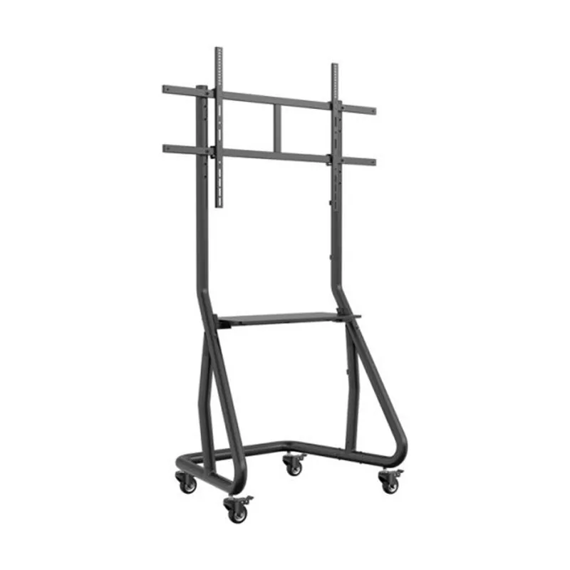 Equip 650609 soporte para TV 2,67 m