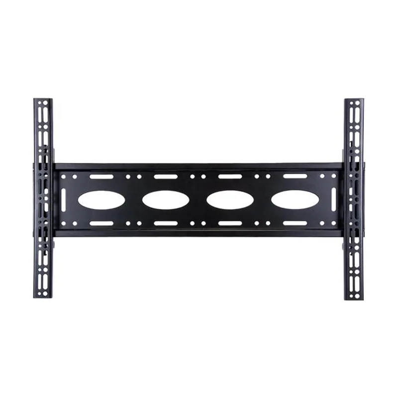 B-tech Universal Screen Wall Mount (VESA 600