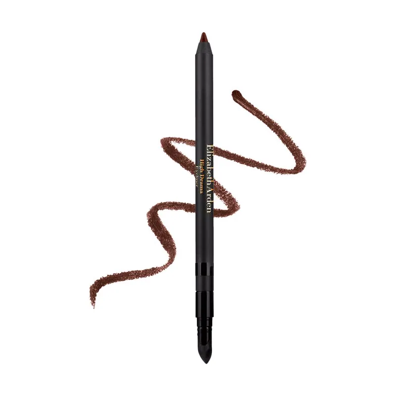 Elizabeth Arden HIGH DRAMA eyeliner #02-espresso