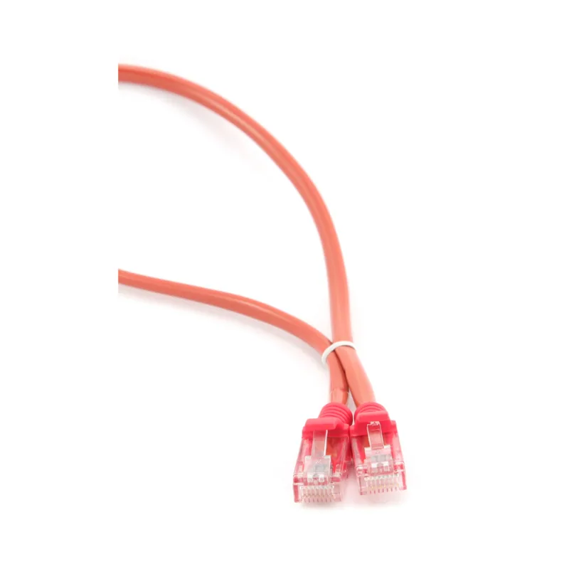 Gembird Patch Cord Cat.5e UTP