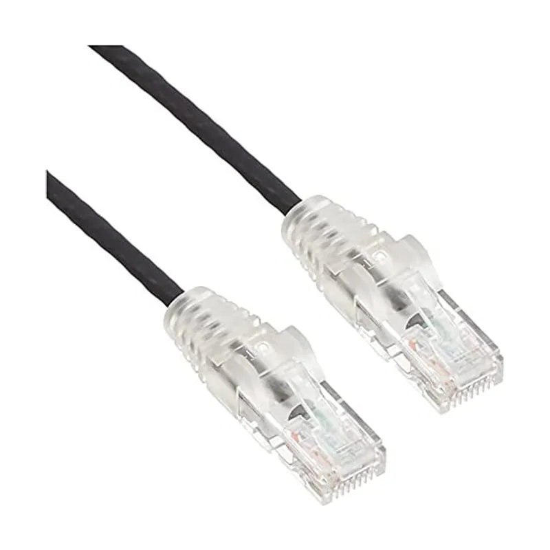 Startech StarTech.com Cable Cat6