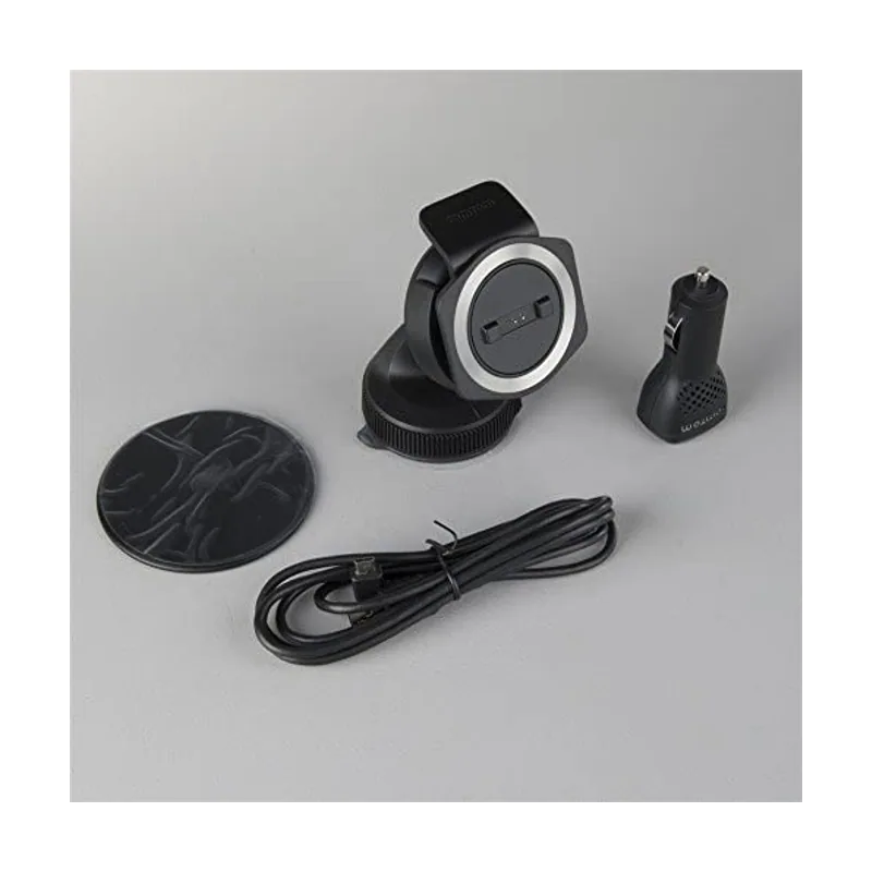 TomTom Kit de soporte para coche