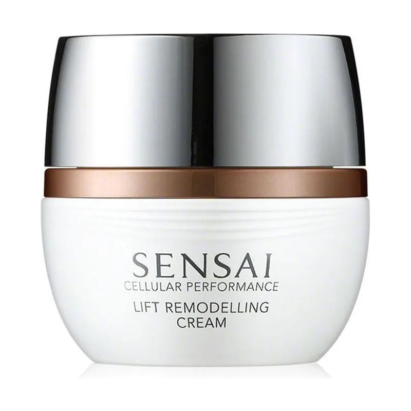Sensai Cellular Performance Lift Remodelling cream 40 ml