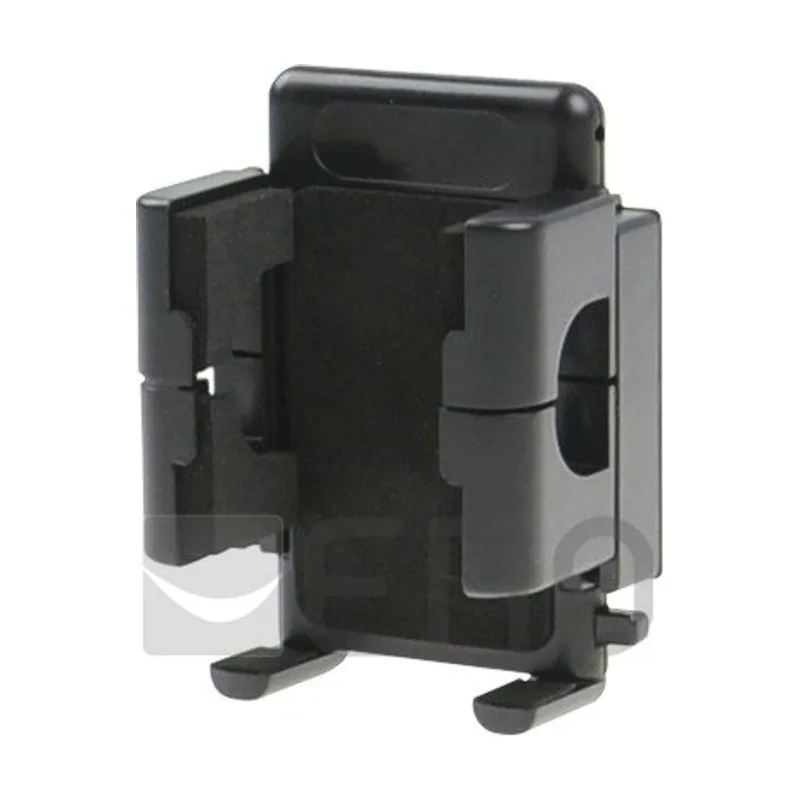 Kram 65010 soporte pasivo móvil/smartphone