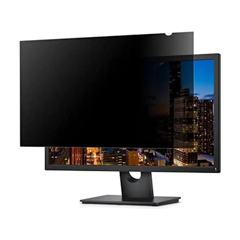 Startech StarTech.com Filtro de Privacidad para Monitores de 20 Pulgadas
