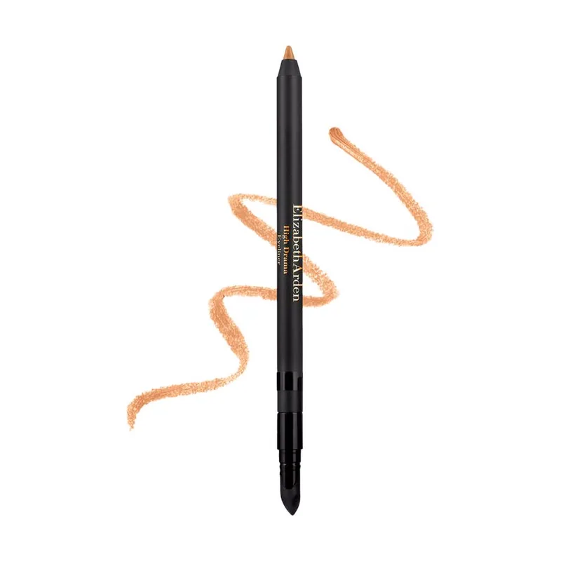 Elizabeth Arden HIGH DRAMA eyeliner #03-bright eyes