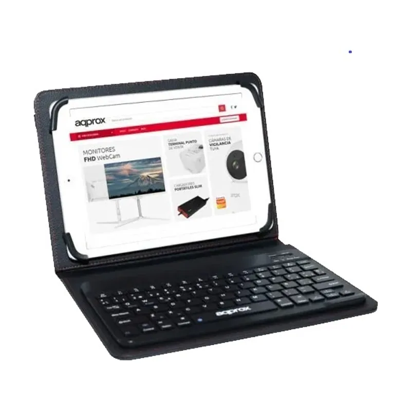 APPIPCK06V2 funda