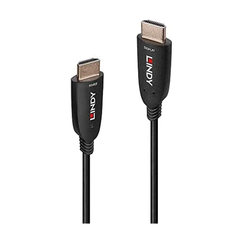 Lindy 38510 cable HDMI 10 m HDMI tipo A Estándar