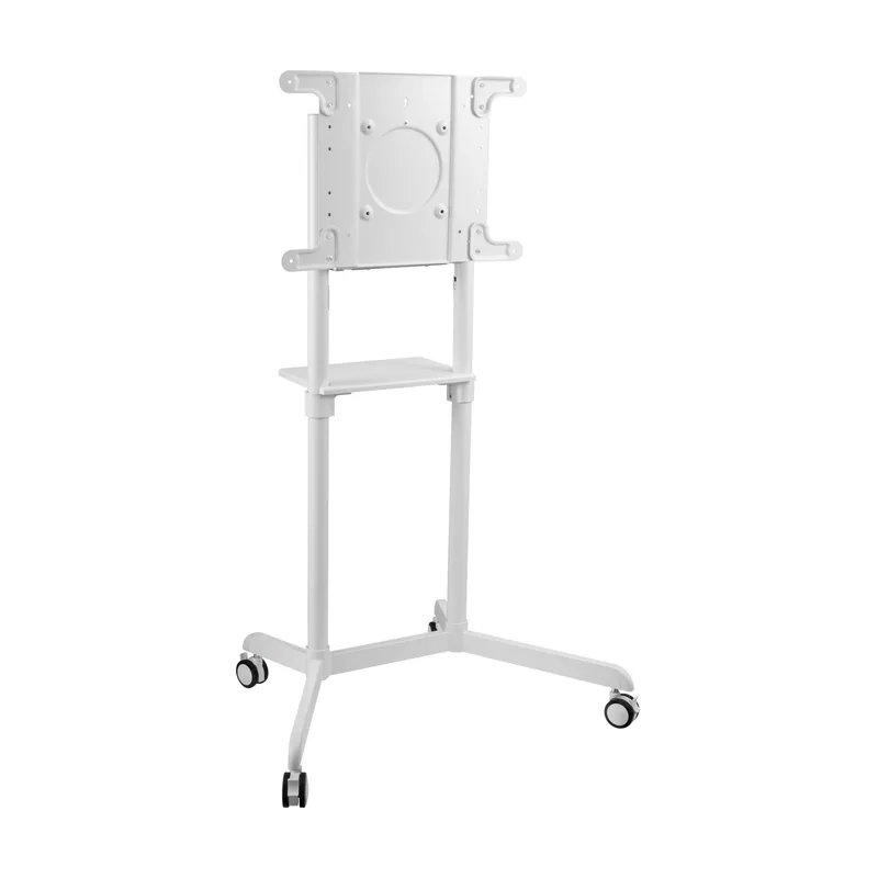 Vivolink VLFS3770 soporte