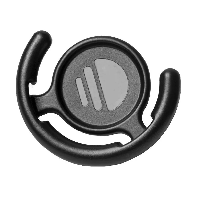 Popsockets popsocket y popclip pantalla plana