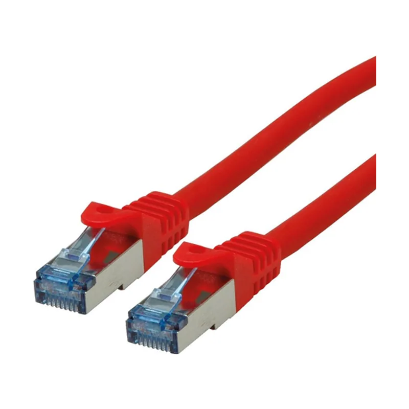 Roline Cat6a
