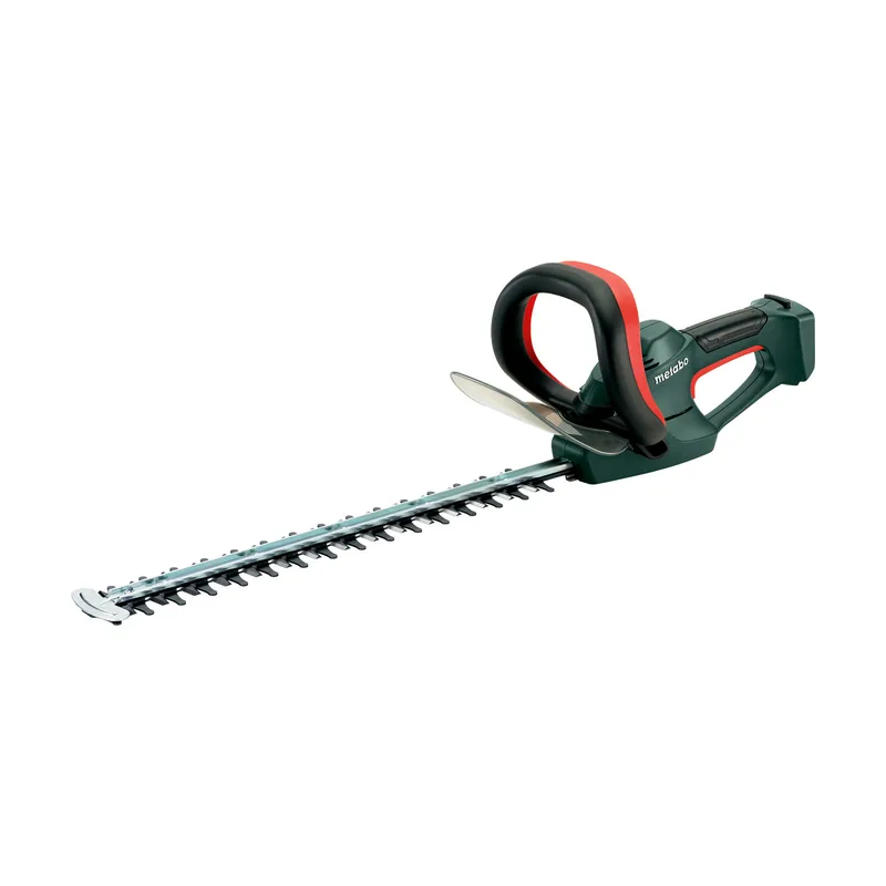 Metabo 600467850