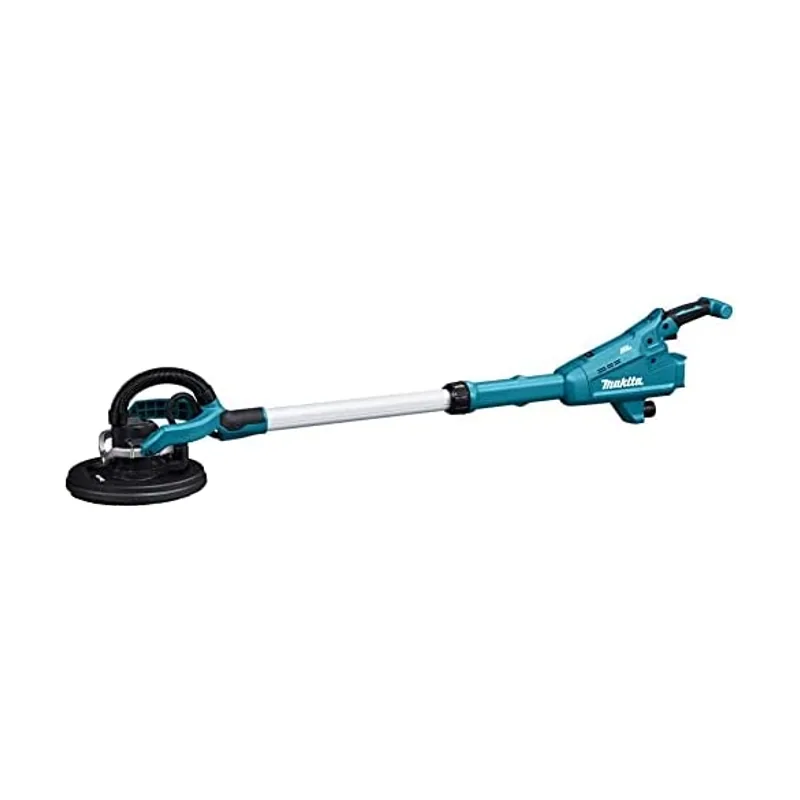 Makita DSL801ZU lijadora