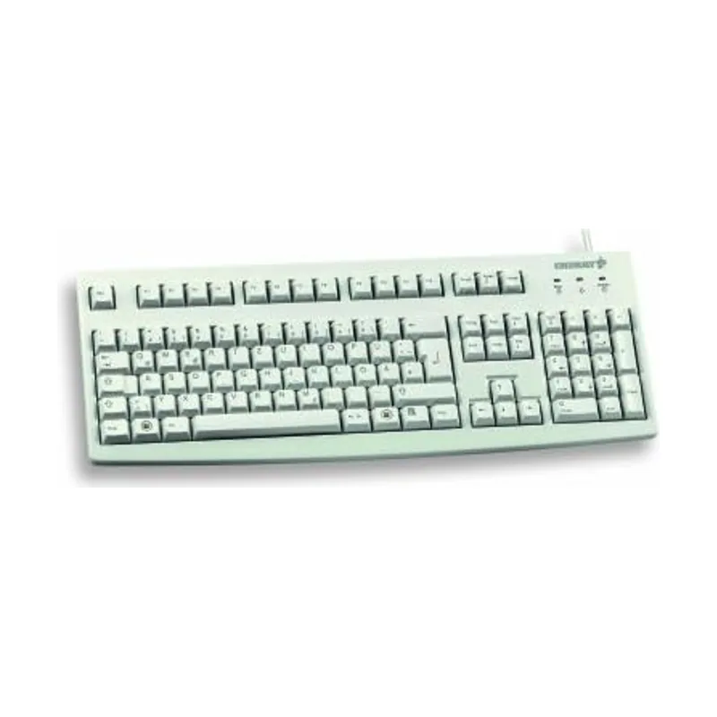 Cherry G83-6105