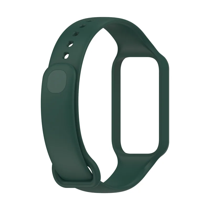 Xiaomi Correa de Repuesto Genuina para Redmi Smart Band 2