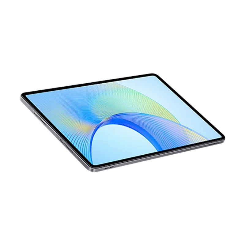 Honor Pad X9