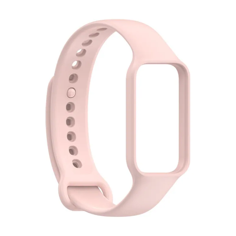Xiaomi Redmi Smart Band 2 Strap