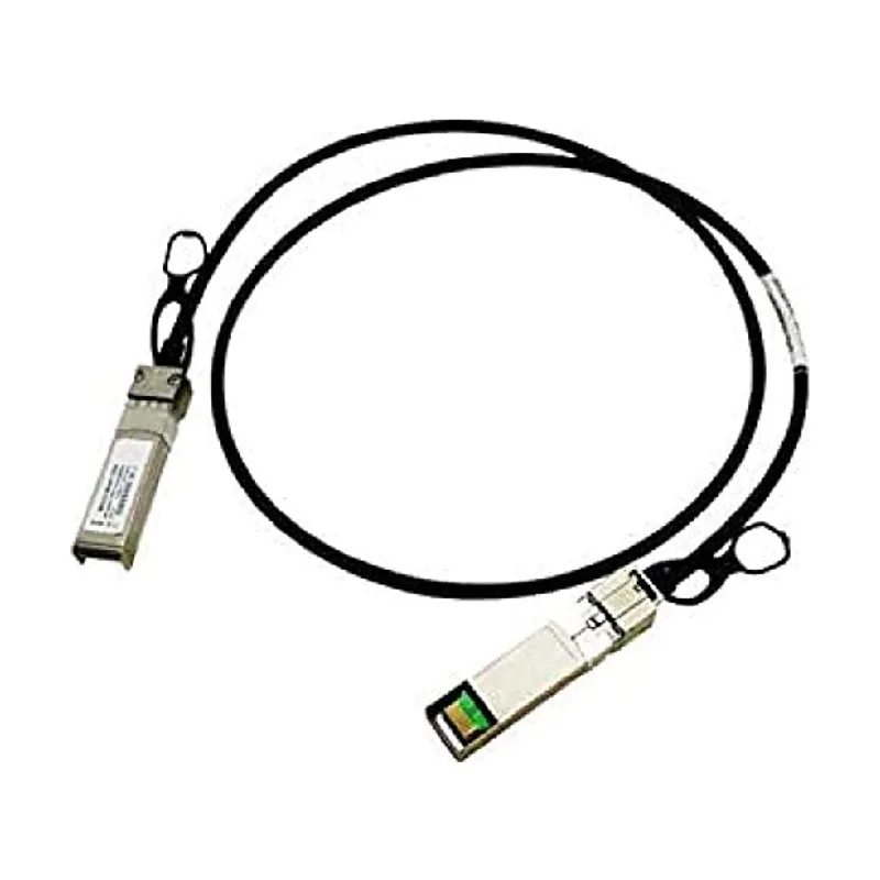 Cisco QSFP-H40G-AOC15M= cable infiniBanc 15 m QSFP+