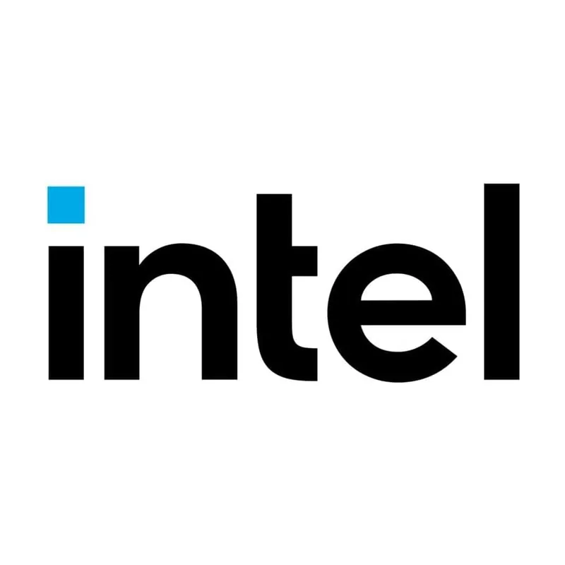 Intel I350T4V2BLK adaptador
