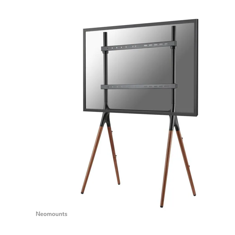 Neomounts Acc Floor Stand NM-M1000BLACK NEWSTAR