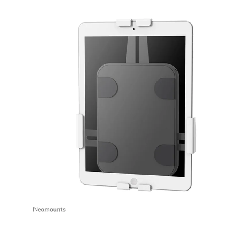 By Newstar WL15-625WH1 Soporte pasivo Tablet/UMPC