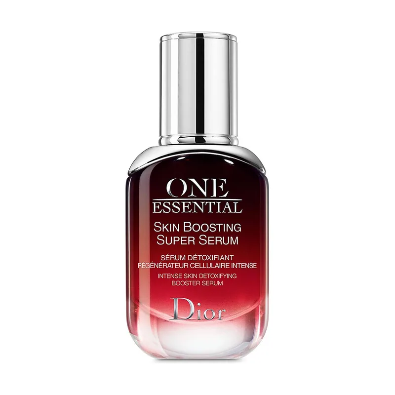 Dior ONE ESSENTIAL skin boosting super sérum 30 ml