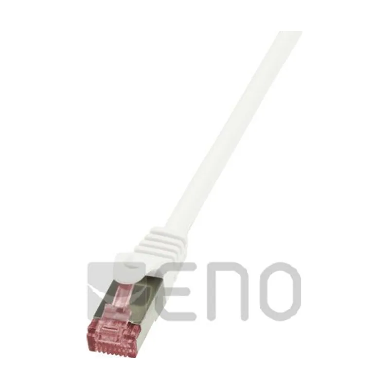 LogiLink CQ2121S