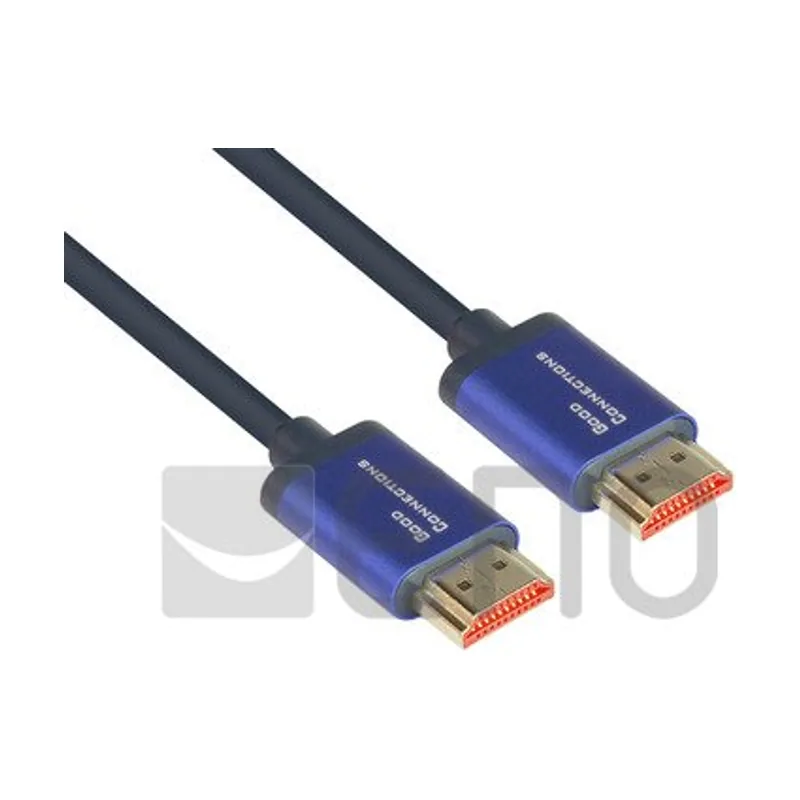 Good Connections SmartFLEX 4521-SF005B