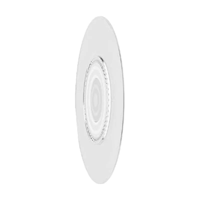 Fidlock