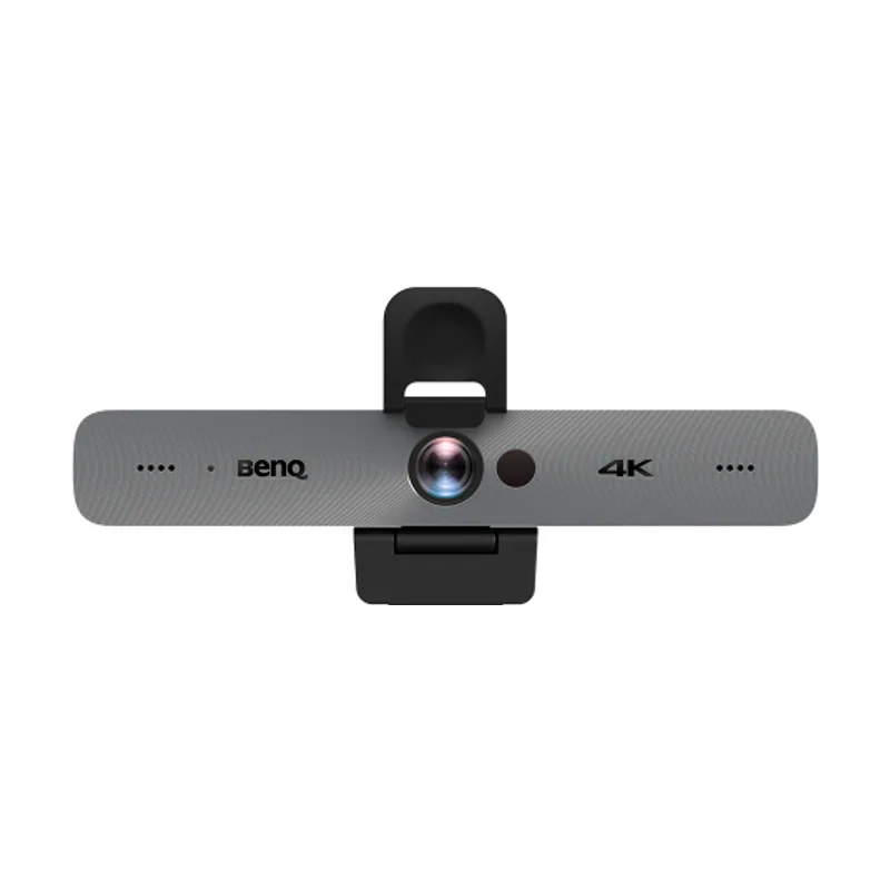 BenQ webcam p/n 5a.f7s14.003 modelo dvy32 2yrs accessory to be sent to customer