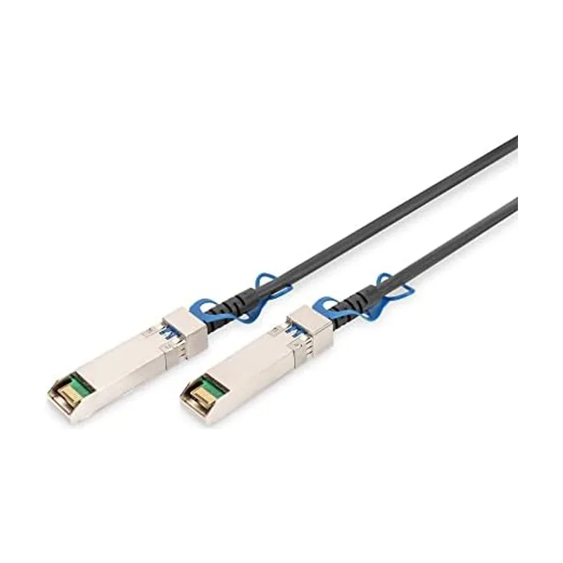 Digitus Cable DAC universal