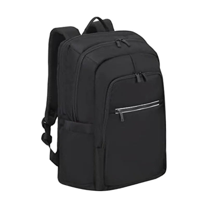 Rivacase Alpendorf 7561 mochila informal