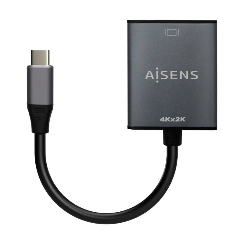 Aisens A109-0685