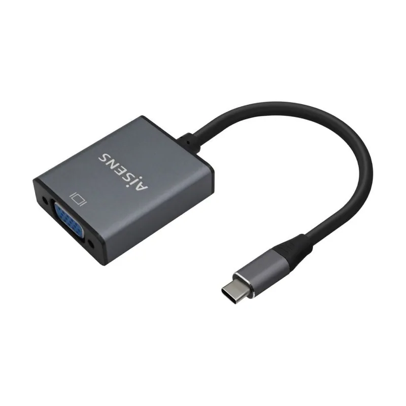 Aisens A109-0691