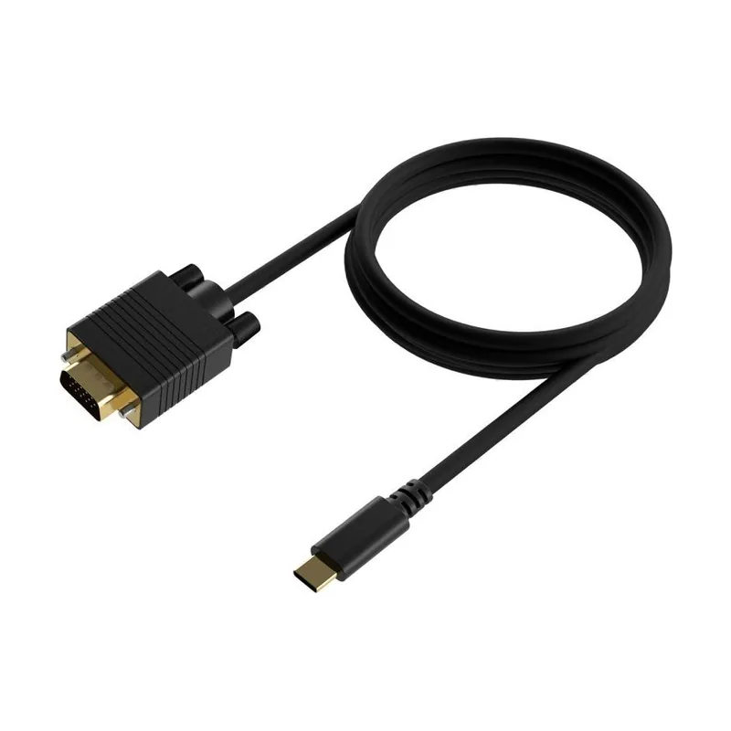 Aisens A109-0693