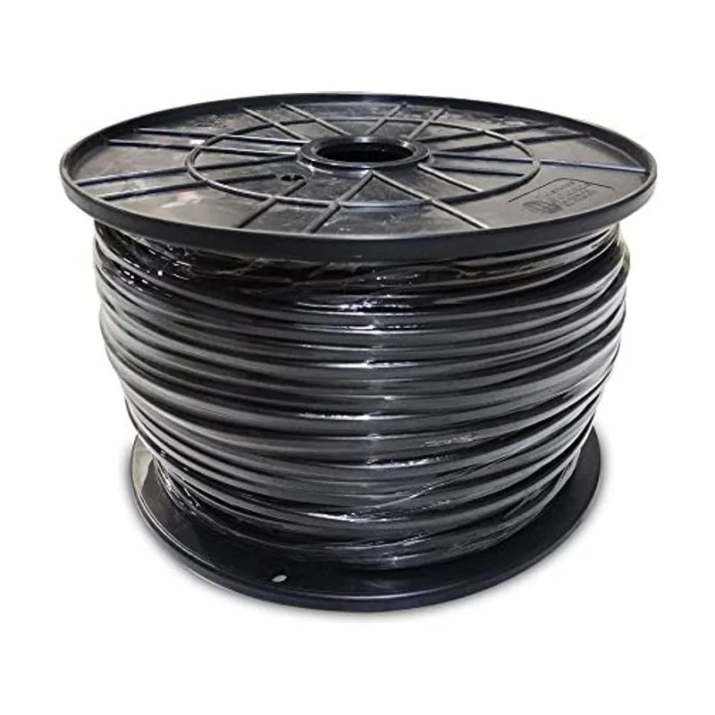 Sediles Carrete de cable de 1KV