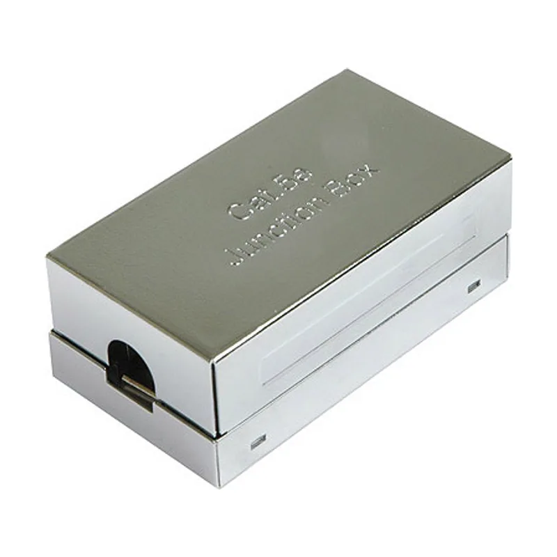 Equip 135420 conector
