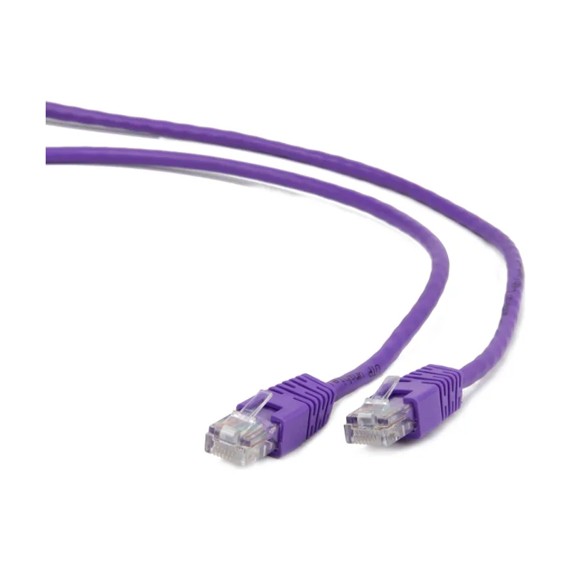 Gembird RJ45/RJ45 Cat5e