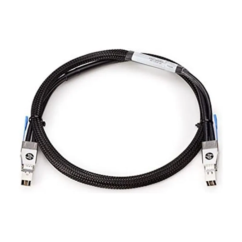 HP HPE 2920