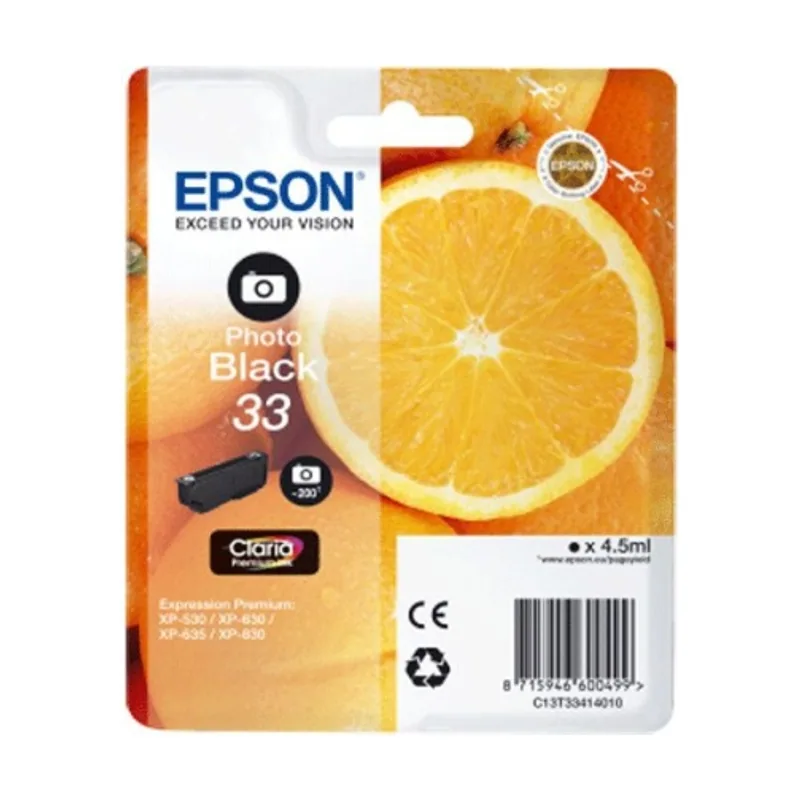 Epson Ecotonik 949143
