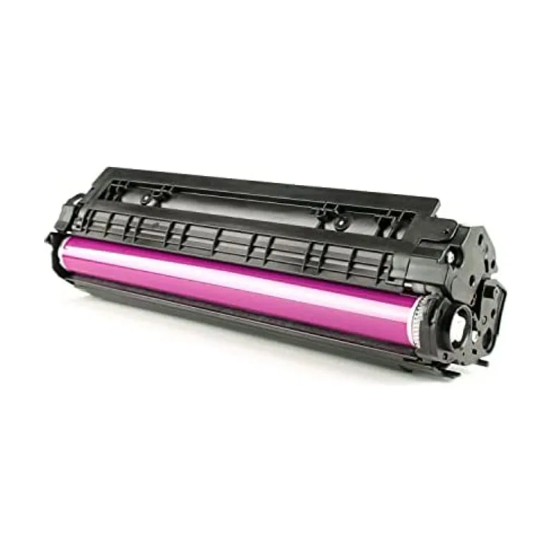 Konica minolta Konica-minolta toner tn626 magenta bizhub c450i c550i c650i