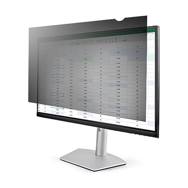 Startech StarTech.com Filtro de Privacidad de 23,6 Pulgadas 16:9