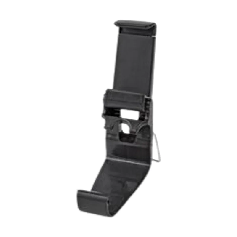 SGPDX100BK soporte pasivo móvil/smartphone