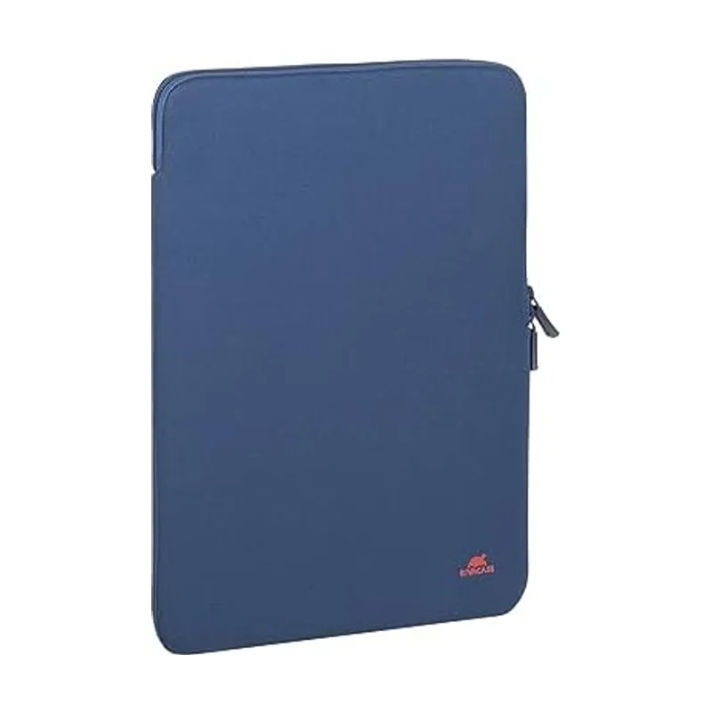 Rivacase Funda Vertical