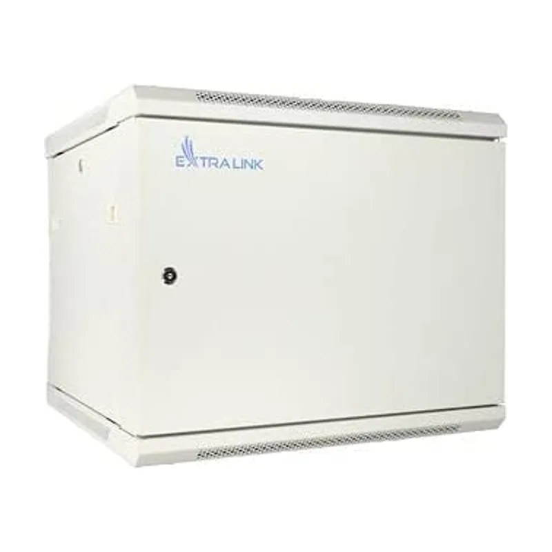 Extralink EX.12981 armario rack 12U Bastidor de pared