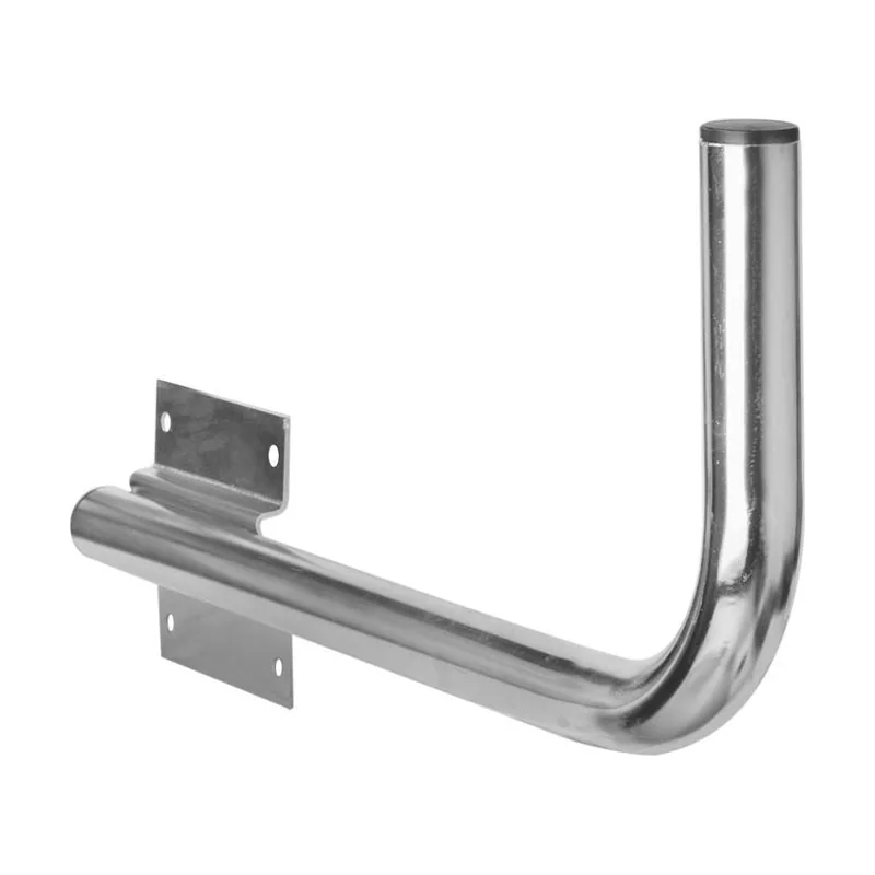 Extralink Soporte de pared del lado derecho B600