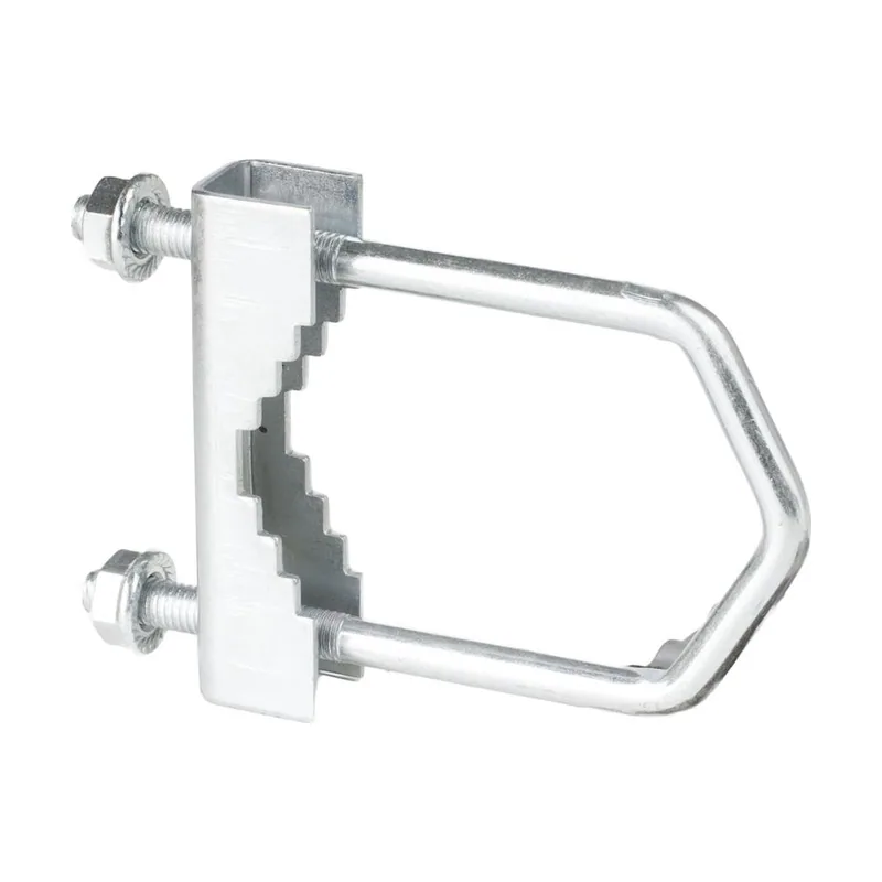Extralink m8